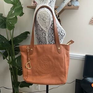 Ralph Lauren purse